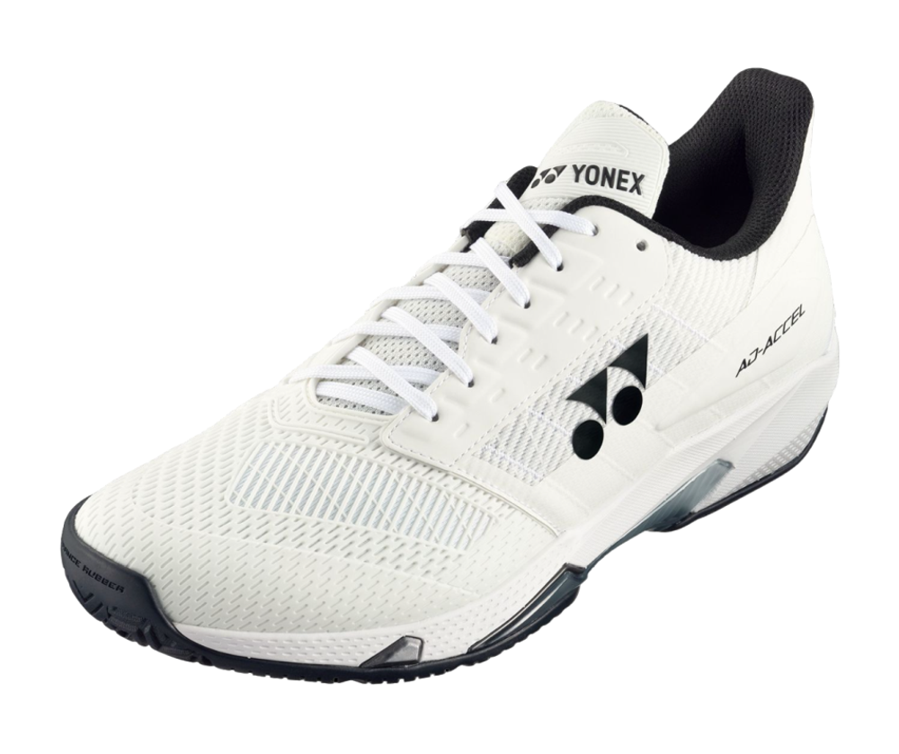 Теннисные кроссовки Yonex Power Cushion AD-ACCEL