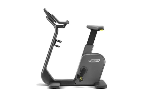 Домашний велотренажер Technogym CYCLE