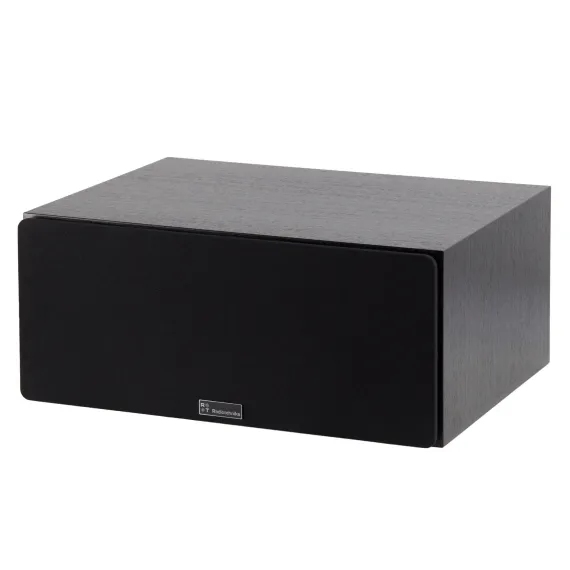 Radiotehnika Vita 2.03 Black Ash