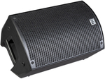 HK-Audio SONAR 112 XI