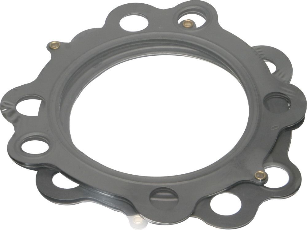 Прокладки ГБЦ 84-99 Big Twin; 88-22 XL1200 MLS .040"