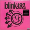 Виниловая пластинка BLINK 182 One More Time