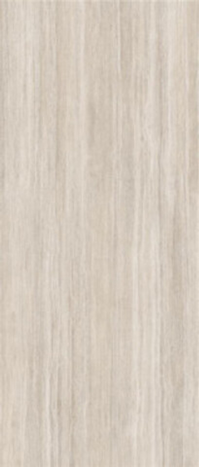 Керамогранит AVIGNON NATURAL MT RECT. (6mm) (3ACOAVIGQDPA)