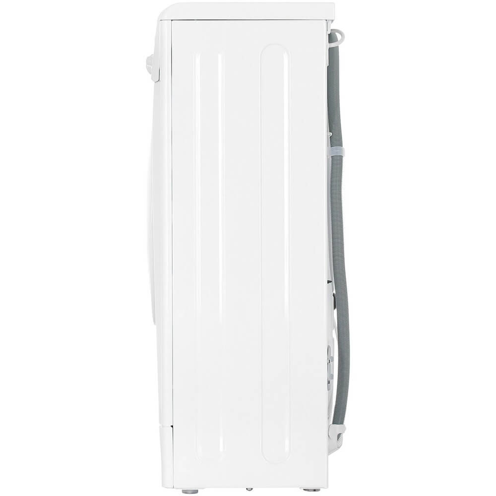 Стиральная машина Indesit IWUD 4085 CIS