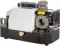 Цанга Fubag FB TIG 240/550W, Ø2,0, 2 шт