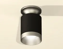 Точечный светильник Techno Spot XS6302140 Ambrella
