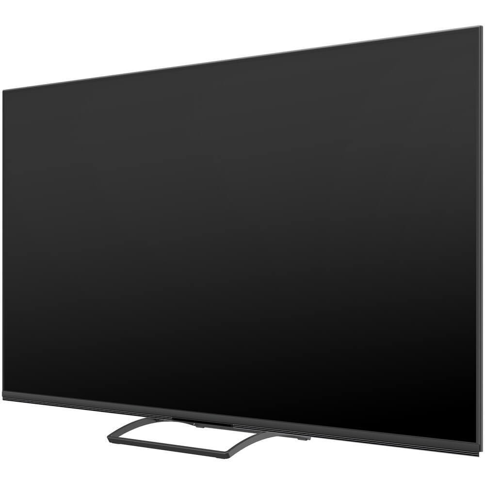 Телевизор 75" Skyworth 75X87G