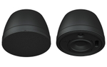 Martin Audio Adorn ACP-55