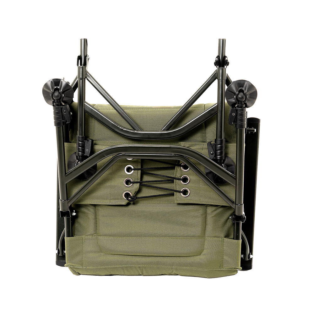 Кресло складное NOMAD HBA-1015