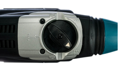 Перфоратор Makita HR 3210 C
