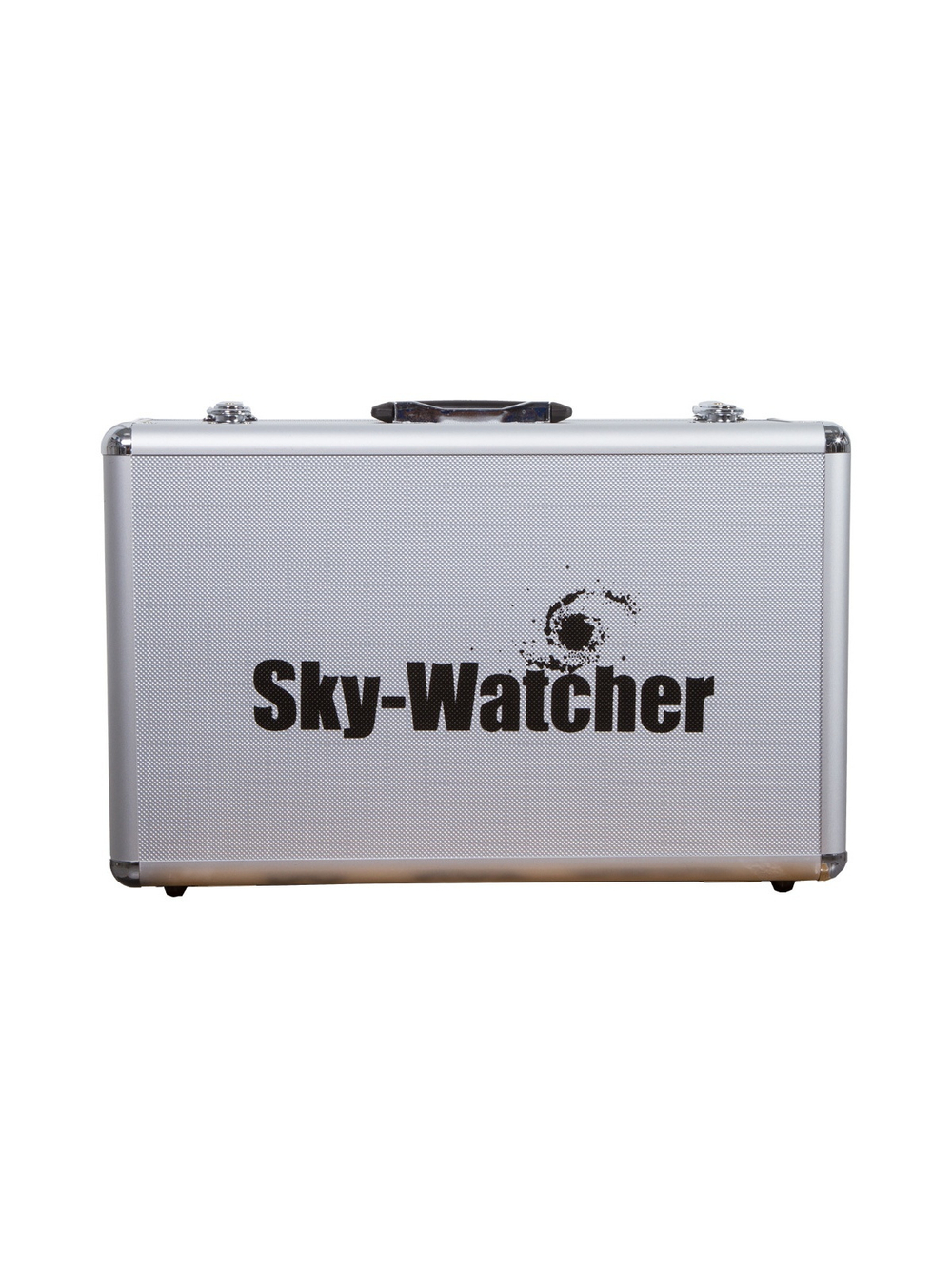Кейс алюминиевый Sky-Watcher для монтировки EQ3