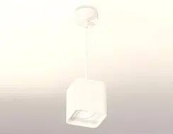 Подвесной светильник Techno Spot XP7840003 Ambrella
