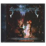 Sonata Arctica / Winterheart's Guild (RU)(CD)