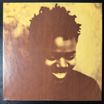 Tracy Chapman – Tracy Chapman (Германия 1988г.)