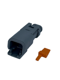 DTM 04 -2 P E 007