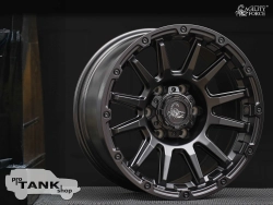 TANK 300 Колесный диск 18'' (1шт.) A722188501CB