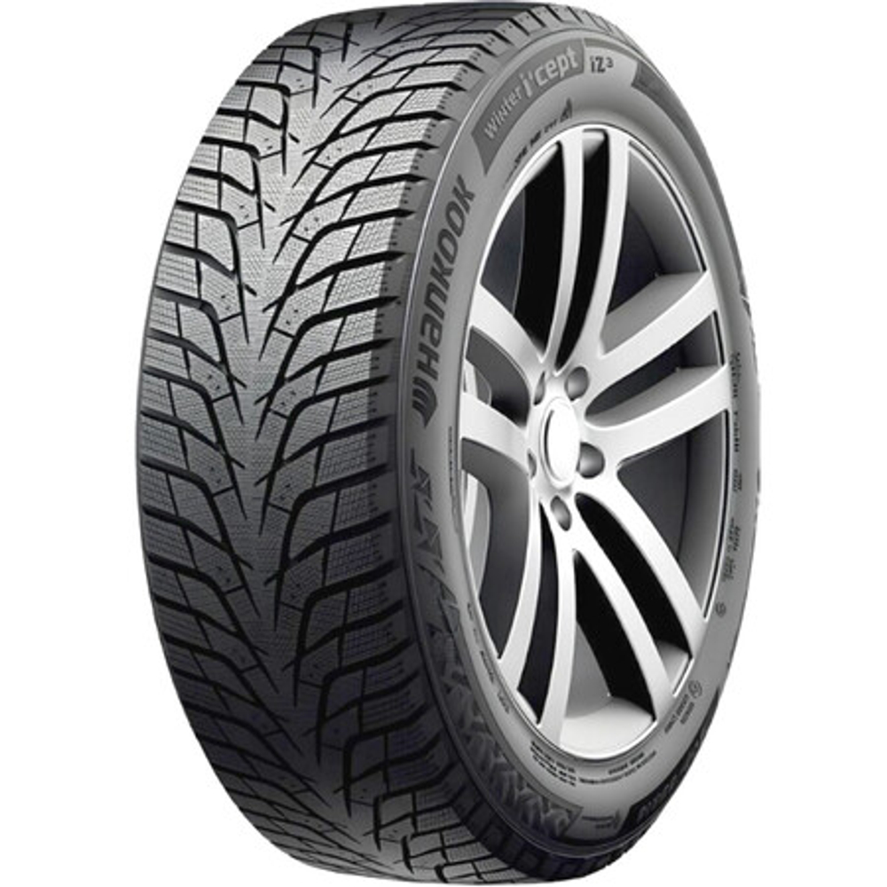 Hankook Winter i cept IZ3 W636 205/60 R16 96T XL