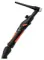 Сварочная горелка Сварог TECH TS 18 V (М12×1) IOY6306-SV001, 8 м