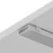 Профиль для светодиодной ленты Surface A240605S Arte Lamp