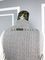 Жилетка кашемировая Zegna BPLUX5362
