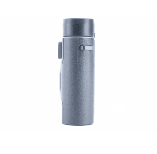 Бинокль Vanguard серии VESTA 10X25, чёрный
