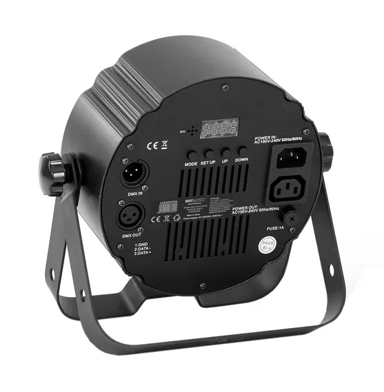 Involight LEDSPOT54