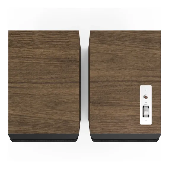 Klipsch The Sevens II Walnut