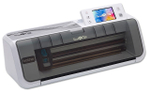 Режущий плоттер Brother ScanNCut CM300