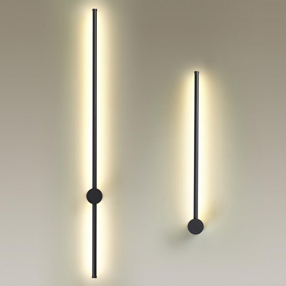 Бра Odeon Light FILLINI 4335/18WLP