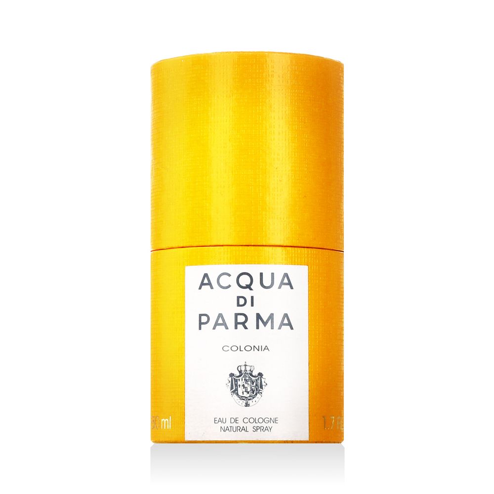 Acqua Di Parma Colonia Eau de Cologne - unpacked 50 ml (unisex)