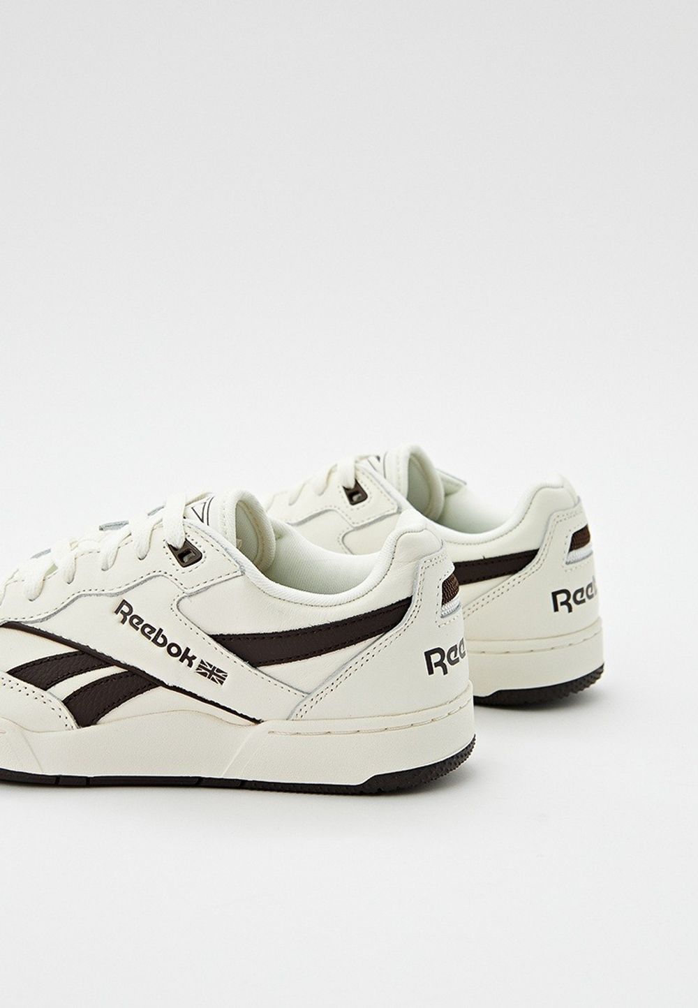 Кроссовки мужские REEBOK BB 4000 II