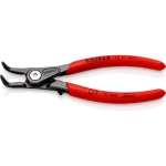 Прецизионные щипцы для стопорных колец черненая 130 мм Knipex 49 41 A01