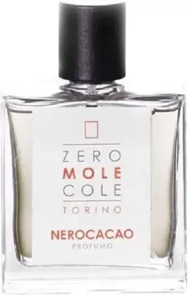 Zero Molecole Nerocacao EDP 100 ml Zero Molecole Nerocacao EDP 100 ml