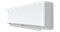 Инверторная сплит-система серии VISION PRO 2.0 SUPERIOR DC Inverter AS-10UW4RXVQH01A (комплект) — (3)