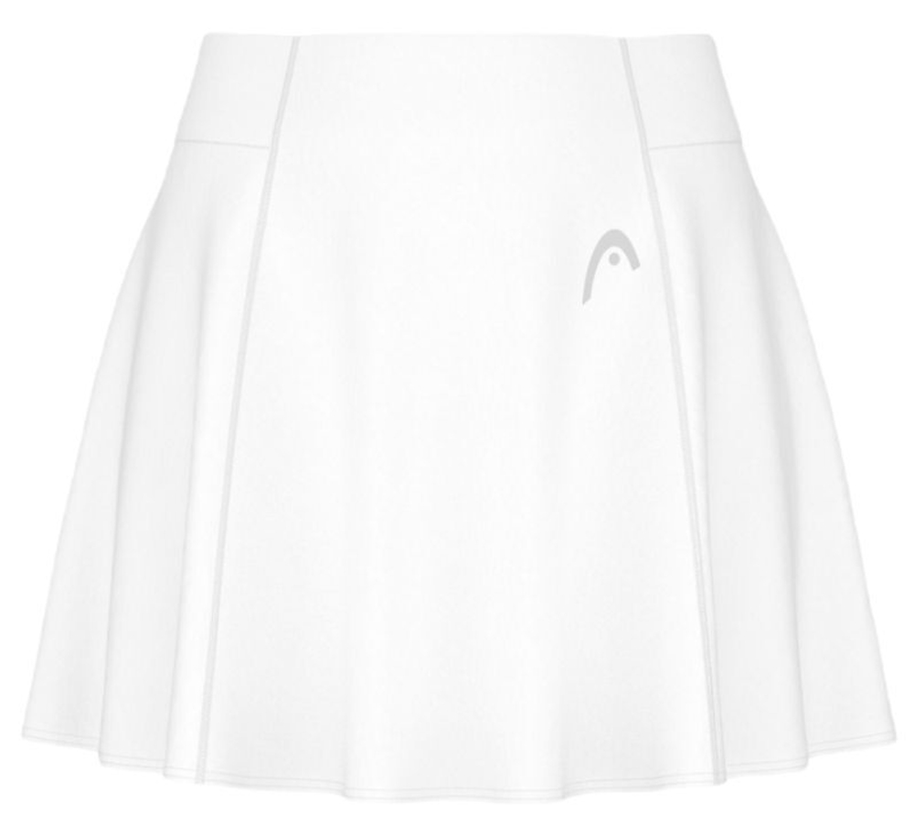 Теннисная юбка Head Performance Skort
