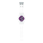 Мужские наручные часы Casio GA-110WS-7A