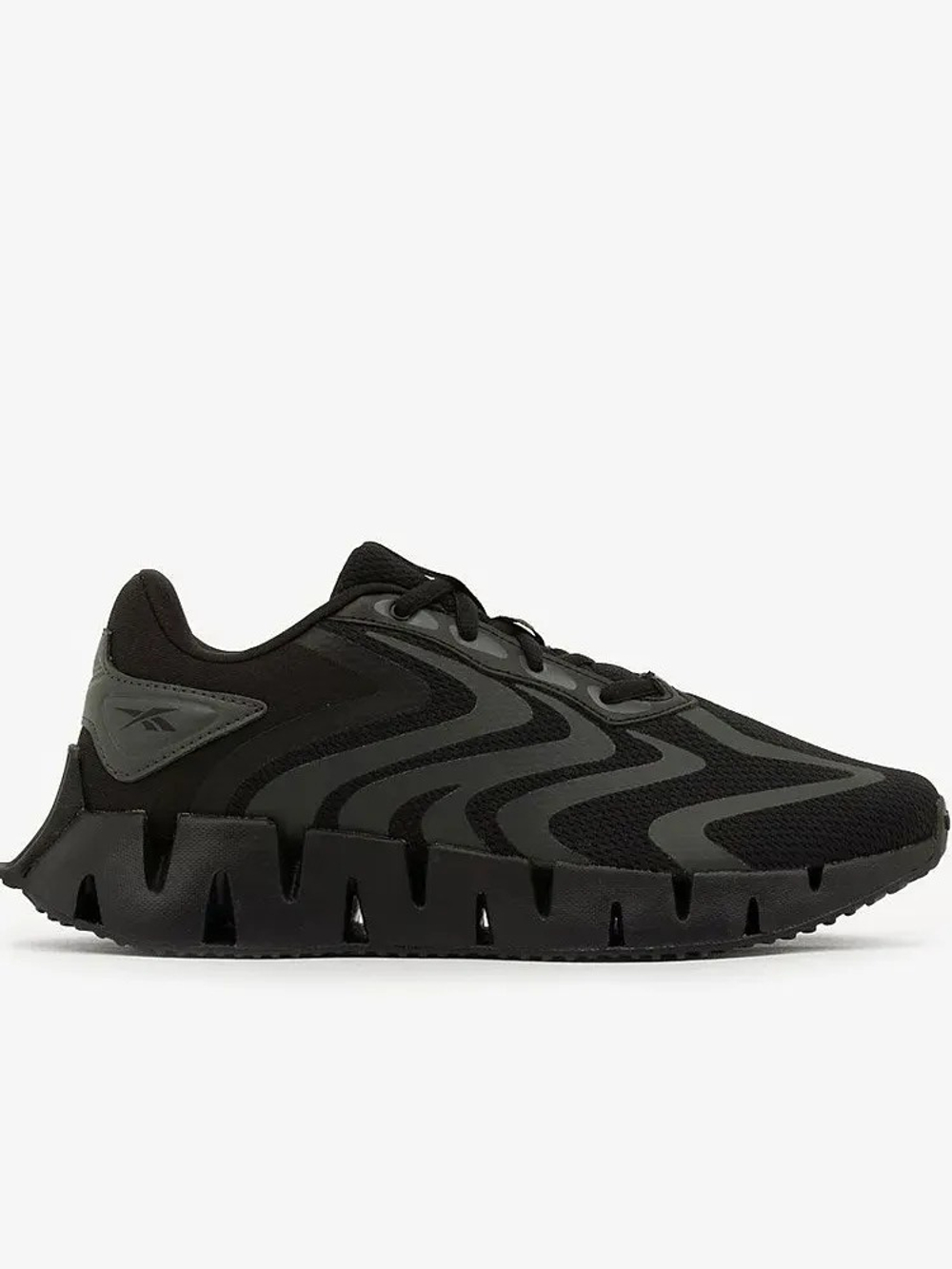Кроссовки мужские REEBOK ZIG MYTHICA
