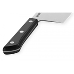 Топорик для рубки Samura Harakiri SHR-0040B/Y