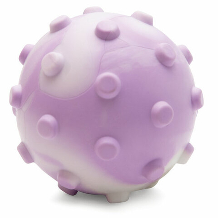 Игрушка Мина,60мм