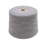 Cashmere, Loro Piana, 100% кашемир, 1350 (2/27) м./100 гр.