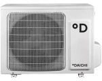Сплит-система Daichi ICE ICE35AVQ1/ICE35FV1