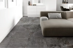 Кварц-винил Клеевой LVT Vinilam Ceramo Stone Glue 950x475 LVT 2,5 мм Перуанский Камень 4.513 м2