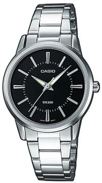 Наручные часы Casio LTP-1303D-1A