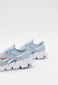 Кроссовки женские REEBOK ZIG DYNAMICA 5