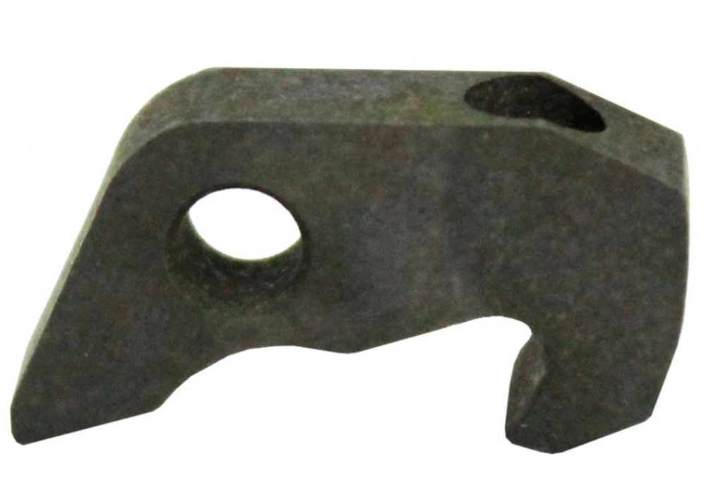 Шептало МР-155 (МР-155.741274.007).