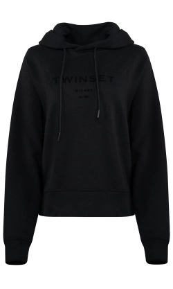 Костюм TWINSET