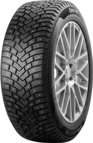 Gislaved One W 225/65 R17 106T XL шип.