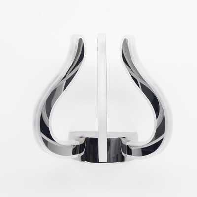 Eletto Krown EL334W16.1 Бра светодиодное