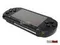 Игровая приставка Sony PSP Street E1008 (Black, AD2417227, 022741673524172274)