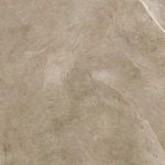 Керамогранит Alma Ceramica GFA57BST40R Basalto 57x57 коричневый сахарный под камень